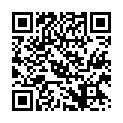 C&oacute;digo QR con el enlace al titular Ministerio de Industria y sindicatos firman un convenio para paliar los efectos del cierre de Vestas