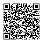 C&oacute;digo QR con el enlace al titular Piden cÃ¡rcel para la mujer acusada de robar en el Corte InglÃ©s de LeÃ³n