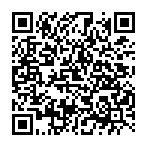 C&oacute;digo QR con el enlace al titular Dos personas mueren tiroteadas en Navarra