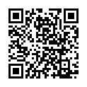 C&oacute;digo QR con el enlace al titular Â¿Y... las patatas?