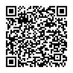 C&oacute;digo QR con el enlace al titular El pacto PSOE-Podemos sobre los Presupuestos del 2019 olvida a las comarcas mineras