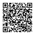 C&oacute;digo QR con el enlace al titular La DGT prevÃ© 600.000 desplazamientos en Castilla y LeÃ³n en el puente de El Pilar