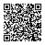 C&oacute;digo QR con el enlace al titular LeÃ³n analiza su potencial como nexo logÃ­stico del noroeste con la plataforma de Torneros