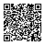 C&oacute;digo QR con el enlace al titular El Bierzo presume de paisajes otoÃ±ales con las rutas dedicadas al viÃ±edo y al castaÃ±o