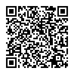 C&oacute;digo QR con el enlace al titular El PSOE denuncia la falta de mantenimiento en Armunia y el residencial los Juncales