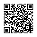 C&oacute;digo QR con el enlace al titular El Consejo exige a Herrera que presione para conseguir que la ministra Ribera visite las cuencas