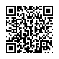 C&oacute;digo QR con el enlace al titular La alerta por humo en un edificio de OrdoÃ±o II obliga a actuar a varios equipos de Bomberos