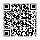 C&oacute;digo QR con el enlace al titular leonoticias.tv | El Stellar Circus llega a LeÃ³n