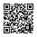 C&oacute;digo QR con el enlace al titular LeÃ³n analiza su fuerza para liderar la logÃ­stica del noroeste ibÃ©rico con Torneros como eje