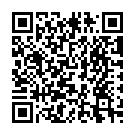 C&oacute;digo QR con el enlace al titular El Ademar vuelve a Suiza, un paÃ­s favorable y donde ya ganÃ³ a Wacker Thun