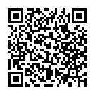 C&oacute;digo QR con el enlace al titular Una demanda espaÃ±ola contra Facebook reclama daÃ±os por mÃ¡s de 5.000 millones de euros