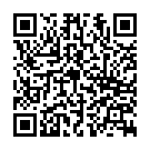 C&oacute;digo QR con el enlace al titular Ãfrica Adalia, la tercera eliminada de 'OT 2017'
