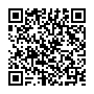 C&oacute;digo QR con el enlace al titular Chiqui, destrozada por la muerte de un sobrino