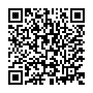 C&oacute;digo QR con el enlace al titular Y de postre, coherencia
