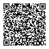 C&oacute;digo QR con el enlace al titular La XXVI Feria del Libro Antiguo y de OcasiÃ³n de LeÃ³n contarÃ¡ con mÃ¡s de 60. ...