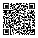 C&oacute;digo QR con el enlace al titular Una salida de vÃ­a a la altura de MercaleÃ³n se salda sin heridos