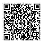 C&oacute;digo QR con el enlace al titular Hospital de Ã“rbigo se convierte en la capital del folklore en el puente del Pilar en LeÃ³n