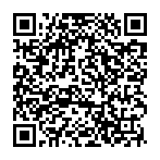C&oacute;digo QR con el enlace al titular El militar leonÃ©s Pedro BaÃ±os desvela â€˜Los poderes ocultos que dominan el mundoâ€™