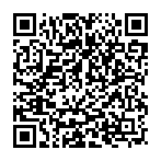 C&oacute;digo QR con el enlace al titular Los iglÃºs de recogida de vidrio de LeÃ³n se tiÃ±en de rosa para concienciar sobre el cÃ¡ncer de mama