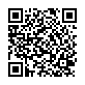 C&oacute;digo QR con el enlace al titular Stellar Circus presenta Gravity en LeÃ³n