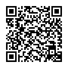 C&oacute;digo QR con el enlace al titular Mendo pide una soluciÃ³n dialogada para los remanentes