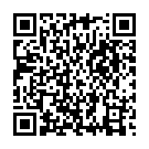 C&oacute;digo QR con el enlace al titular Fin de semana con sabor a tradiciÃ³n y pueblo