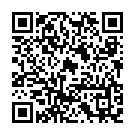 C&oacute;digo QR con el enlace al titular La fibra no llegarÃ¡ a los hogares sahagunenses hasta el prÃ³ximo aÃ±o