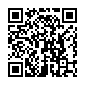 C&oacute;digo QR con el enlace al titular 18 personas se suman a las listas del paro en Astorga durante el mes de septiembre
