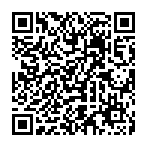 C&oacute;digo QR con el enlace al titular Listado de los Museos gratuitos por la Fiesta Nacional en LeÃ³n