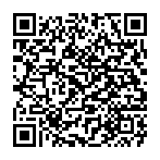 C&oacute;digo QR con el enlace al titular Detienen a un joven de Ponferrada como presunto autor de un robo con fuerza