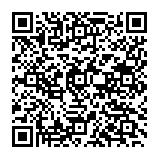 C&oacute;digo QR con el enlace al titular Ferreras del Puerto sufren deficiencias de cobertura y seÃ±al de Wifi