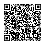 C&oacute;digo QR con el enlace al titular Detienen a un hombre que derrama aceite para &ldquo;ver si la gente se mata&rdquo;
