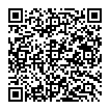 C&oacute;digo QR con el enlace al titular Guerra entre Quantum Capital Partners y Vestas por la factorÃ­a de Villadangos del PÃ¡ramo