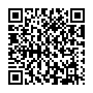 C&oacute;digo QR con el enlace al titular Un turismo volcado tras un accidente bloquea la avenida de Nocedo de LeÃ³n