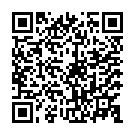 C&oacute;digo QR con el enlace al titular CSIF convocarÃ¡ una huelga indefinida en el transporte urbano de Ponferrada por el impago de los salarios de septiembre