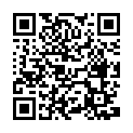 C&oacute;digo QR con el enlace al titular La ronda de los universitarios sin edad