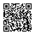 C&oacute;digo QR con el enlace al titular El Congreso respalda la lÃ­nea de Feve e insta al Gobierno a recuperar el servicio hasta LeÃ³n