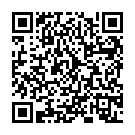 C&oacute;digo QR con el enlace al titular El 90 % de las pacientes estÃ¡n libres del cÃ¡ncer de mama cinco aÃ±os despuÃ©s