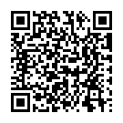 C&oacute;digo QR con el enlace al titular El PSOE exige a la Junta que defina su compromiso con los restos romanos de San Pelayo