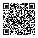 C&oacute;digo QR con el enlace al titular Serfunle garantiza que las cuestiones judiciales Â«no alterarÃ¡n el servicio funerario para LeÃ³nÂ»