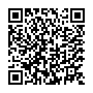 C&oacute;digo QR con el enlace al titular San AndrÃ©s alerta de un posible timo con falsos anÃ¡lisis de calidad del agua para la venta de filtros
