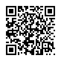 C&oacute;digo QR con el enlace al titular Seis iglÃºs rosas recogen hasta el dÃ­a 31 envases de vidrio para concienciar sobre el cÃ¡ncer de mama