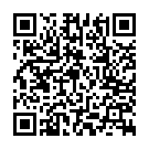 C&oacute;digo QR con el enlace al titular Un empresario local se compromete a invertir 70 millones y crear 200 empleos en Vestas