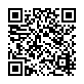C&oacute;digo QR con el enlace al titular La PolicÃ­a Local de LeÃ³n denuncia a 21 personas por no usar el cinturÃ³n tras 1.486 controles