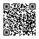 C&oacute;digo QR con el enlace al titular Vargas da otro estilo a la Catedral