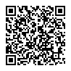 C&oacute;digo QR con el enlace al titular El Gobierno cesa a una funcionaria especializada en luchar contra la corrupciÃ³n para evitar que declare en la Audiencia Nacional
