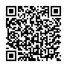 C&oacute;digo QR con el enlace al titular Rescatan a los dos astronautas de la Soyuz despuÃ©s de que la nave sufriera un fallo de propulsiÃ³n