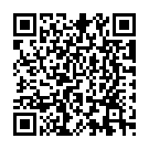 C&oacute;digo QR con el enlace al titular Un 40% mÃ¡s de financiaciÃ³n de la dependencia y medidas feministas