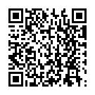 C&oacute;digo QR con el enlace al titular Salario mÃ­nimo de 900 euros, 8 semanas de permiso de paternidad y mÃ¡s IRPF a las rentas mÃ¡s altas