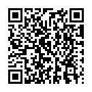 C&oacute;digo QR con el enlace al titular Ascienden a doce las vÃ­ctimas mortales en Mallorca
